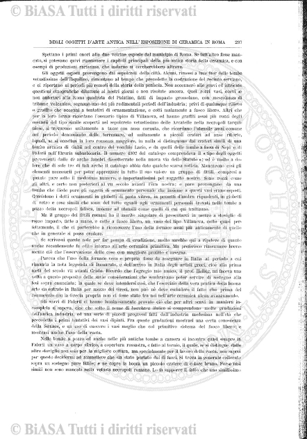 s. 3, n. 11 (1893) - Copertina: 1
