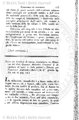 v. 3, n. 3 (1836-1837) - Pagina: 17