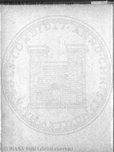n. 12 (1914) - Copertina: 1