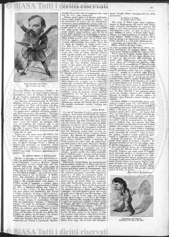 s. 3, v. 1, n. 9 (1882) - Pagina: 325