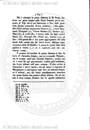 v. 7, n. 11 (1780-1781) - Pagina: 81