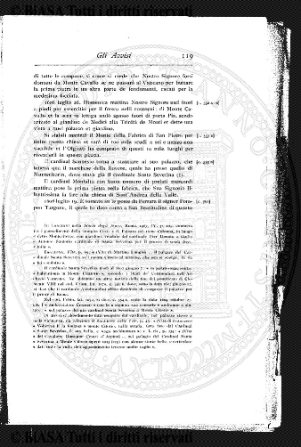 v. 29, n. 174 (1909) - Pagina: 402