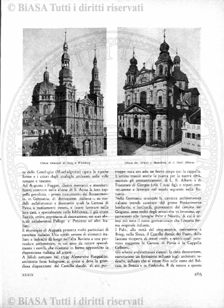 v. 22, n. 7 (1855-1856) - Pagina: 49