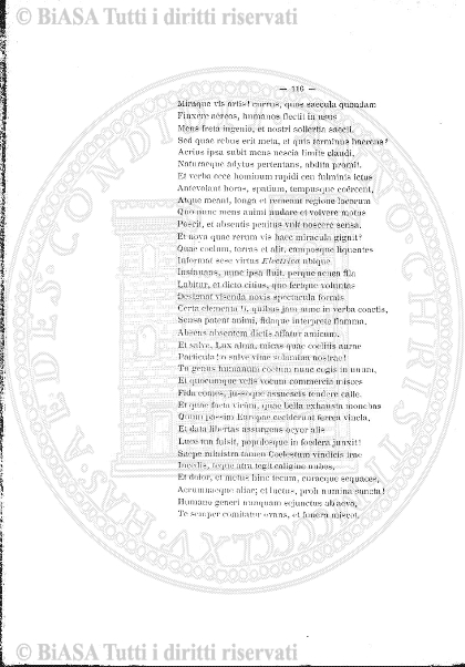 n.s., n. 13 (1890) - Pagina: 97 e sommario