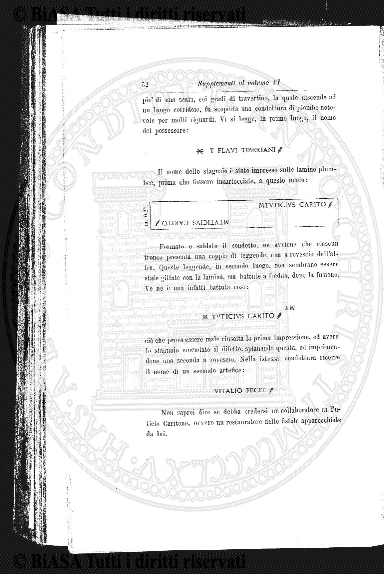 v. 23, n. 2 (1915-1916) - Copertina: 1