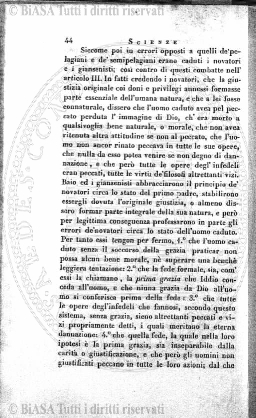 v. 5, n. 16 (1840-1841) - Pagina: 125