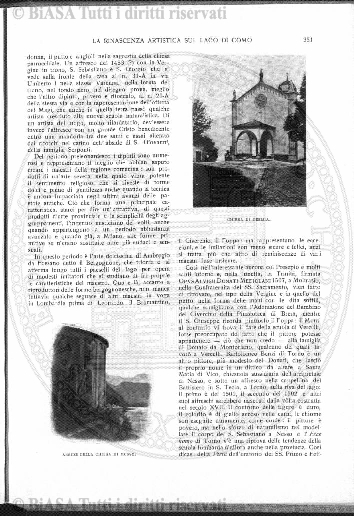 n. 7 (1932) - Pagina: 1