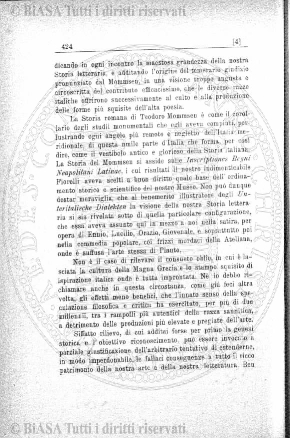 v. 2, n. 11-12 (1918) - Pagina: 111