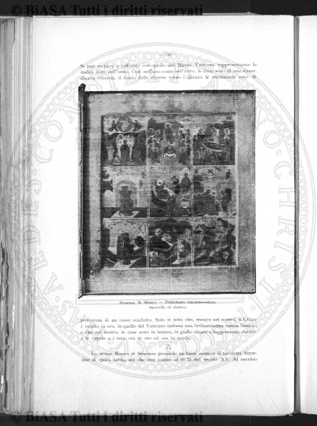 n. 10 (1933) - Copertina: 1