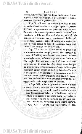 n.s., v. 13, n. 3 (1942) - Copertina: 1 e sommario