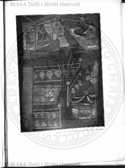 n. 23 (1912) - Frontespizio