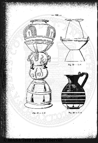 v. 42, n. 248 (1915) - Copertina: 1