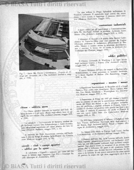 n. 39-40 (1879) - Pagina: 293