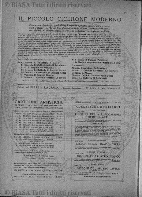 n. 58 (1845-1846) - Pagina: 41