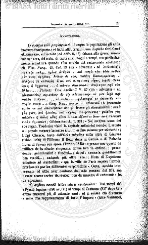 v. 4, n. 6 (1895) - Pagina: 81