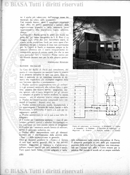 v. 15, n. 18 (1848-1849) - Pagina: 137