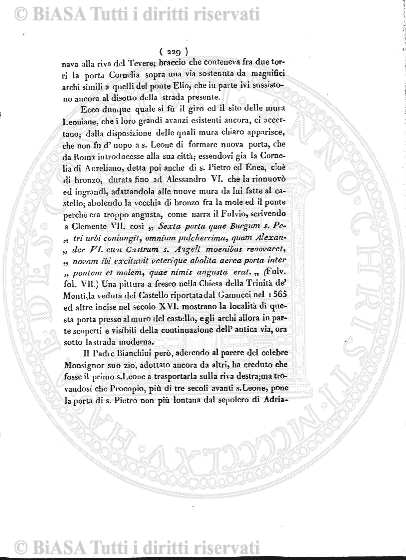 v. 20, n. 39 (1853-1854) - Pagina: 293