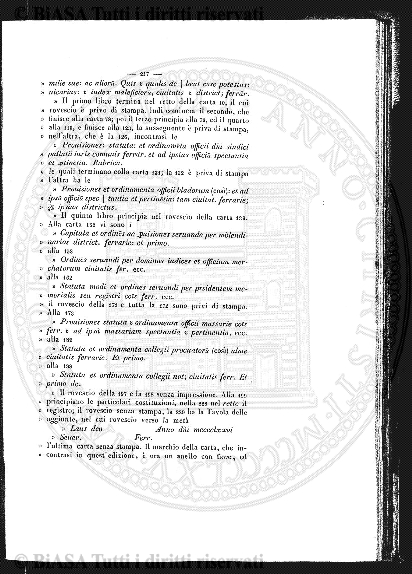 v. 2, n. 26 (1775-1776) - Pagina: 201