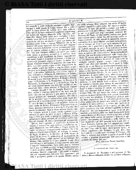 s. 2, n. 35 (1889-1890) - Pagina: 793