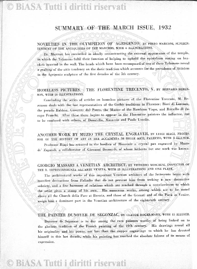 n. 2 (1878) - Frontespizio