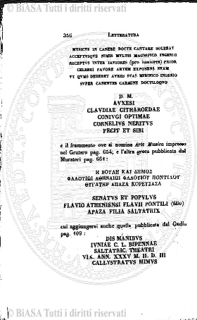 v. 1, n. 14 (1863) - Pagina: 209