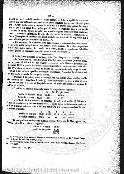 n. 2-3 (1882) - Pagina: 13