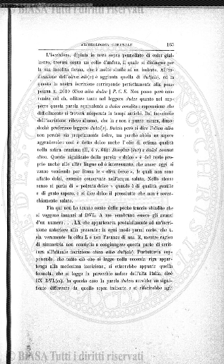 n.s., n. 2 (1909-1910) - Copertina: 1