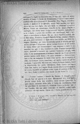 n. 5 (1865) - Pagina: 113