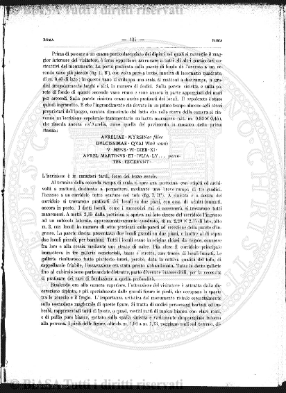 v. 13, n. 38 (1786-1787) - Pagina: 297