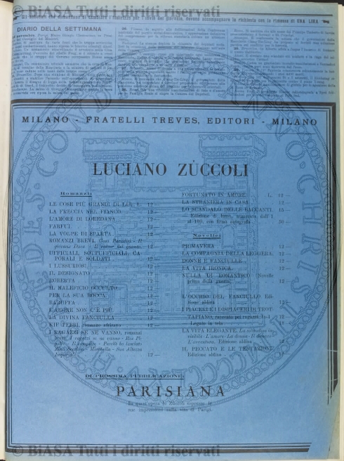 v. 14, n. 50 (1787-1788) - Pagina: 393
