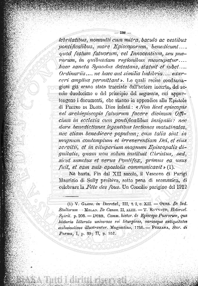 n. 2 (1893) - Frontespizio