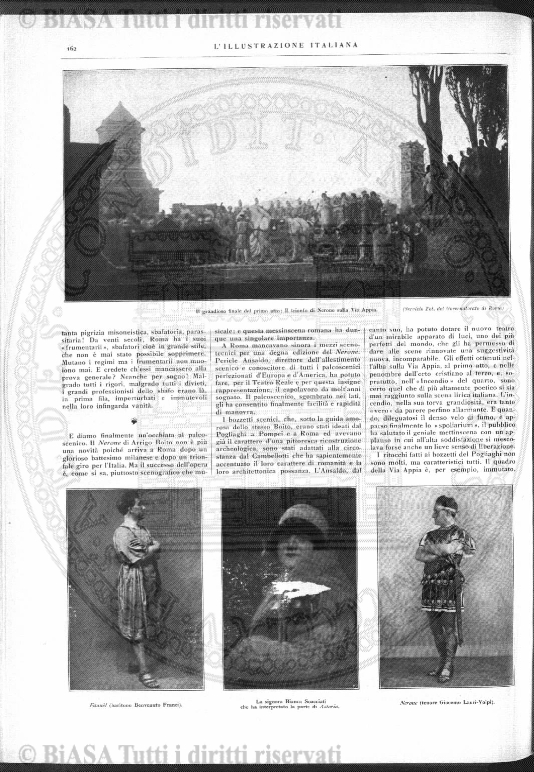 n. 49 (1844-1845) - Pagina: 105