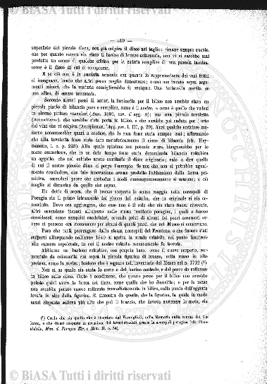 n. 8 (1927) - Copertina: 1