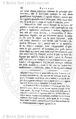 v. 7, n. 39 (1840-1841) - Pagina: 305