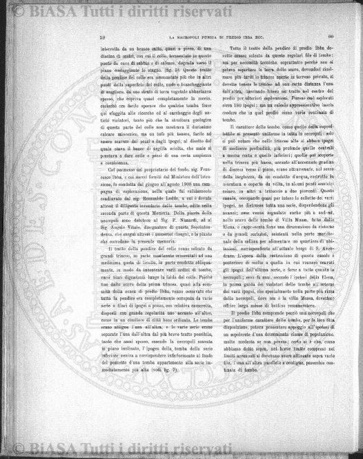 n. 36-37-38 (1879) - Pagina: 273