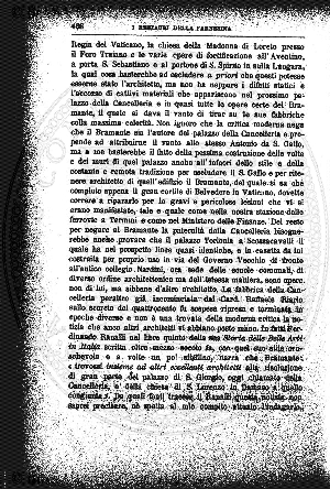 s. 8, v. 16, n. 2 (1971-1972) - Copertina: 1