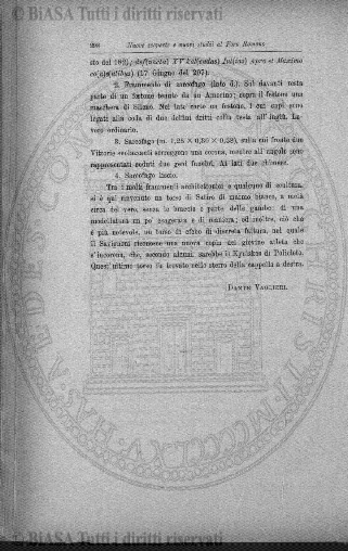 s. 6, n. 5 (1915) - Copertina: 1