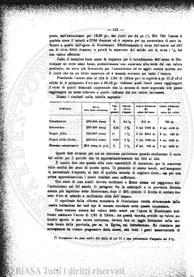 n. 4 (1911) - Copertina: 1