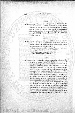 n. 8-9 (1868) - Pagina: 177