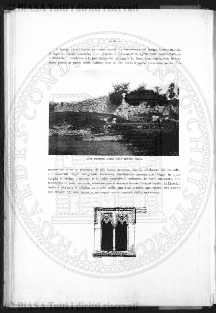 n. 1 (1888) - Occhietto