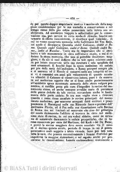 s. 7, v. 3, n. 7 (1942-1943) - Copertina: 1