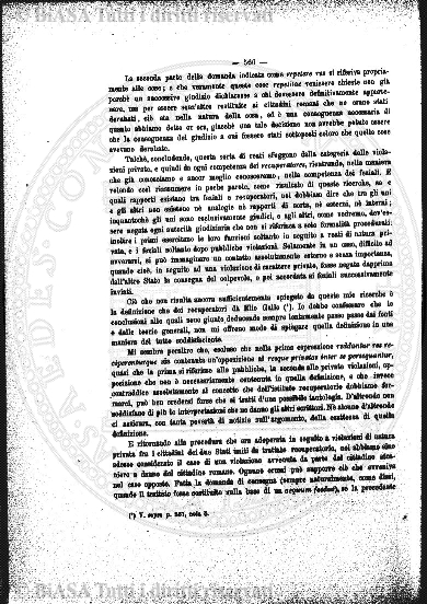 s. 6, n. 37-38 (1986) - Copertina: 1