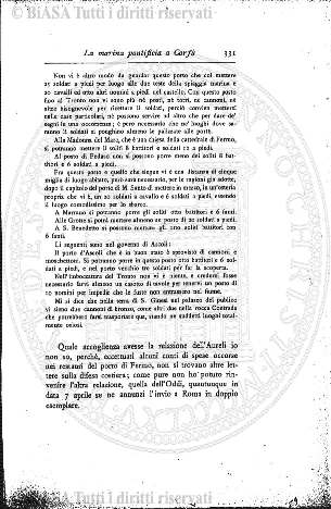 v. 19, n. 2 (1852-1853) - Pagina: 9