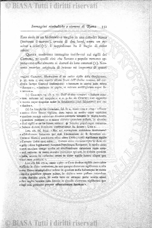 n. 7 (1869) - Pagina: 161