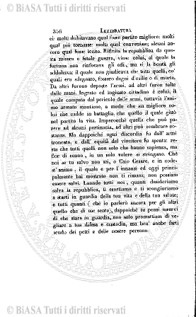 n.s., v. 147, n. 2 (1857) - Frontespizio