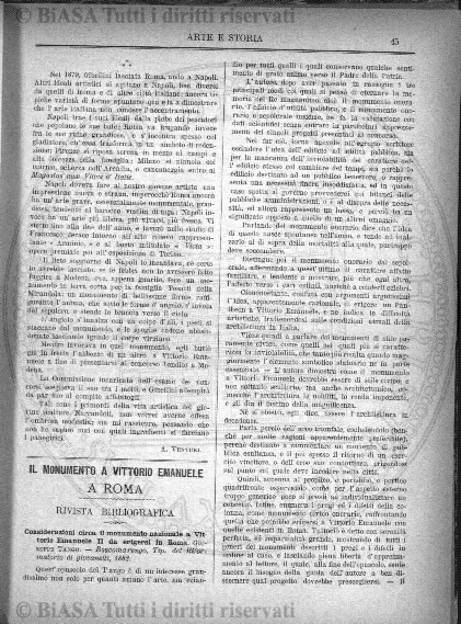 v. 1, n. 1 (1915) - Copertina: 1