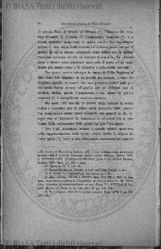 n. 11 (1913) - Pagina: 425