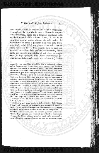 v. 1 (1819) - Frontespizio
