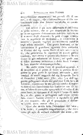 s. 7, v. 4, n. 2 (1943-1944) - Copertina: 1