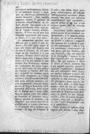 n. 7 (1911) - Copertina: 1 e sommario